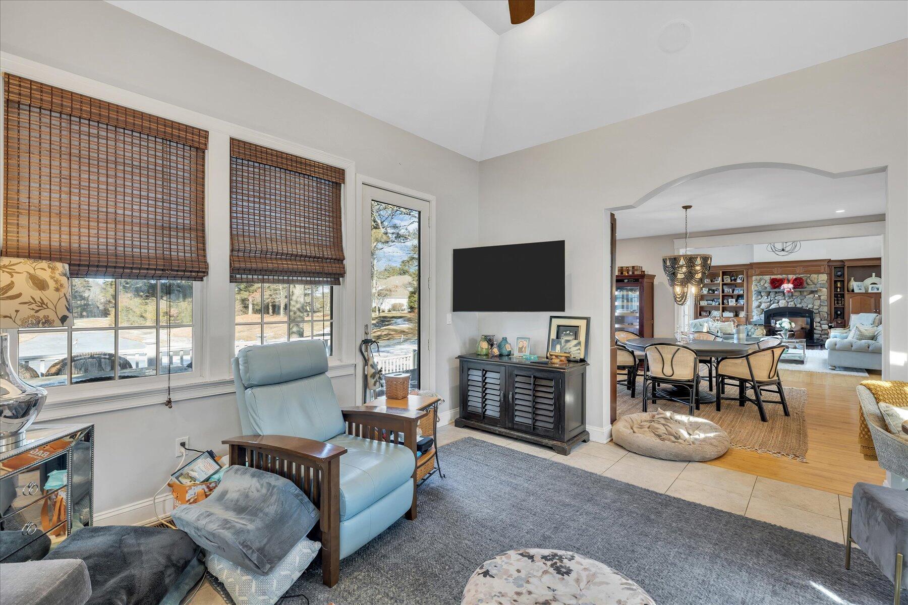 77 The Heights Mashpee, MA 02649 - Photo 13 of 52 59-Y1A3569