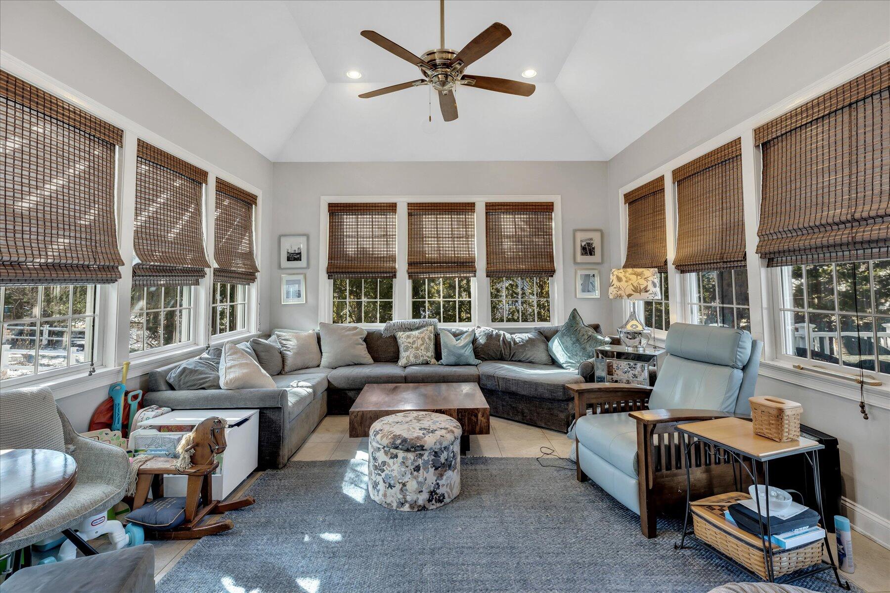 77 The Heights Mashpee, MA 02649 - Photo 14 of 52 57-Y1A3563