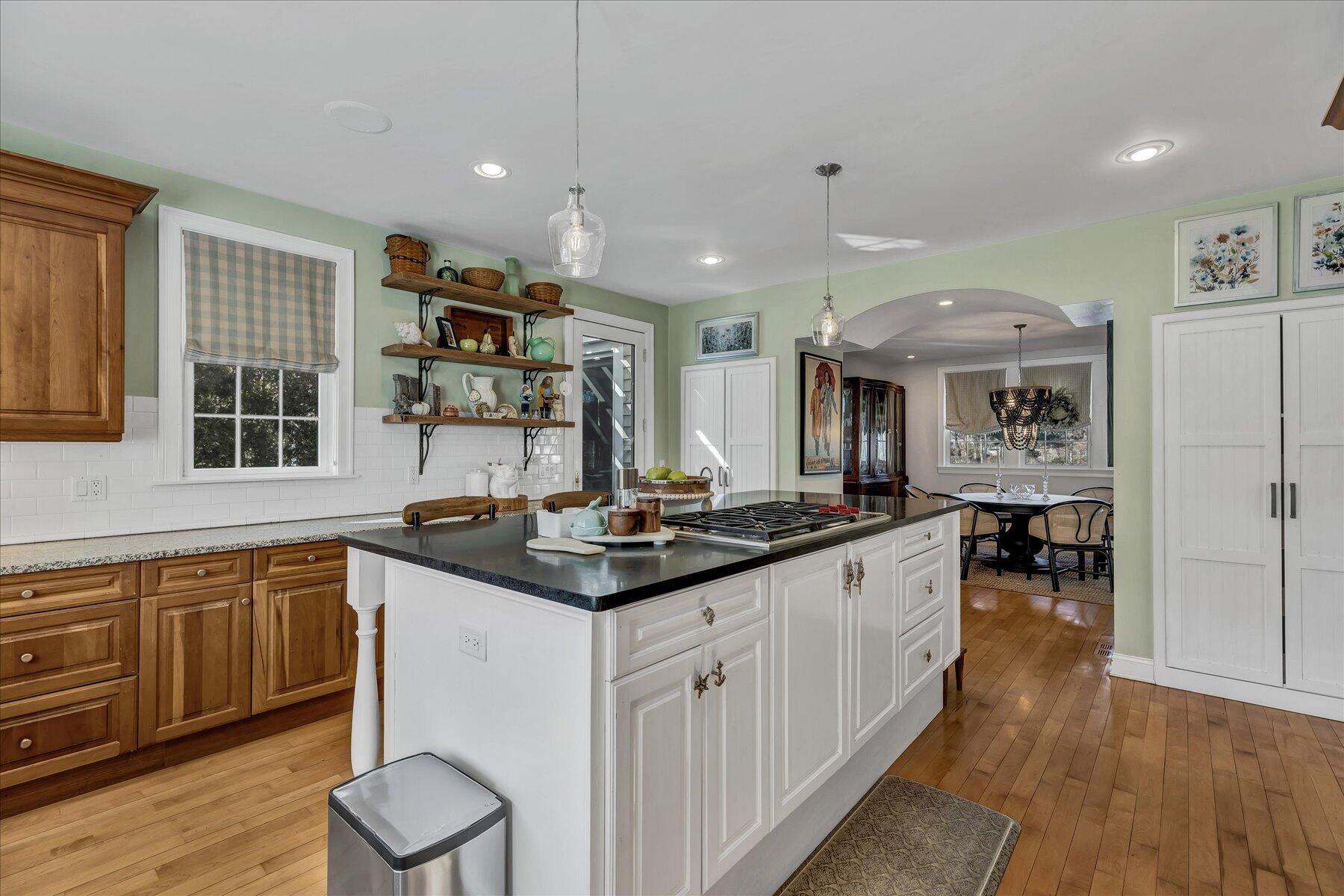 77 The Heights Mashpee, MA 02649 - Photo 17 of 52 48-Y1A3529