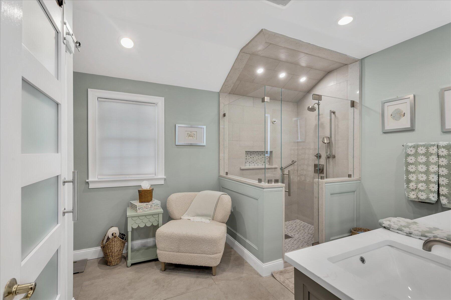 77 The Heights Mashpee, MA 02649 - Photo 22 of 52 83-Y1A3438