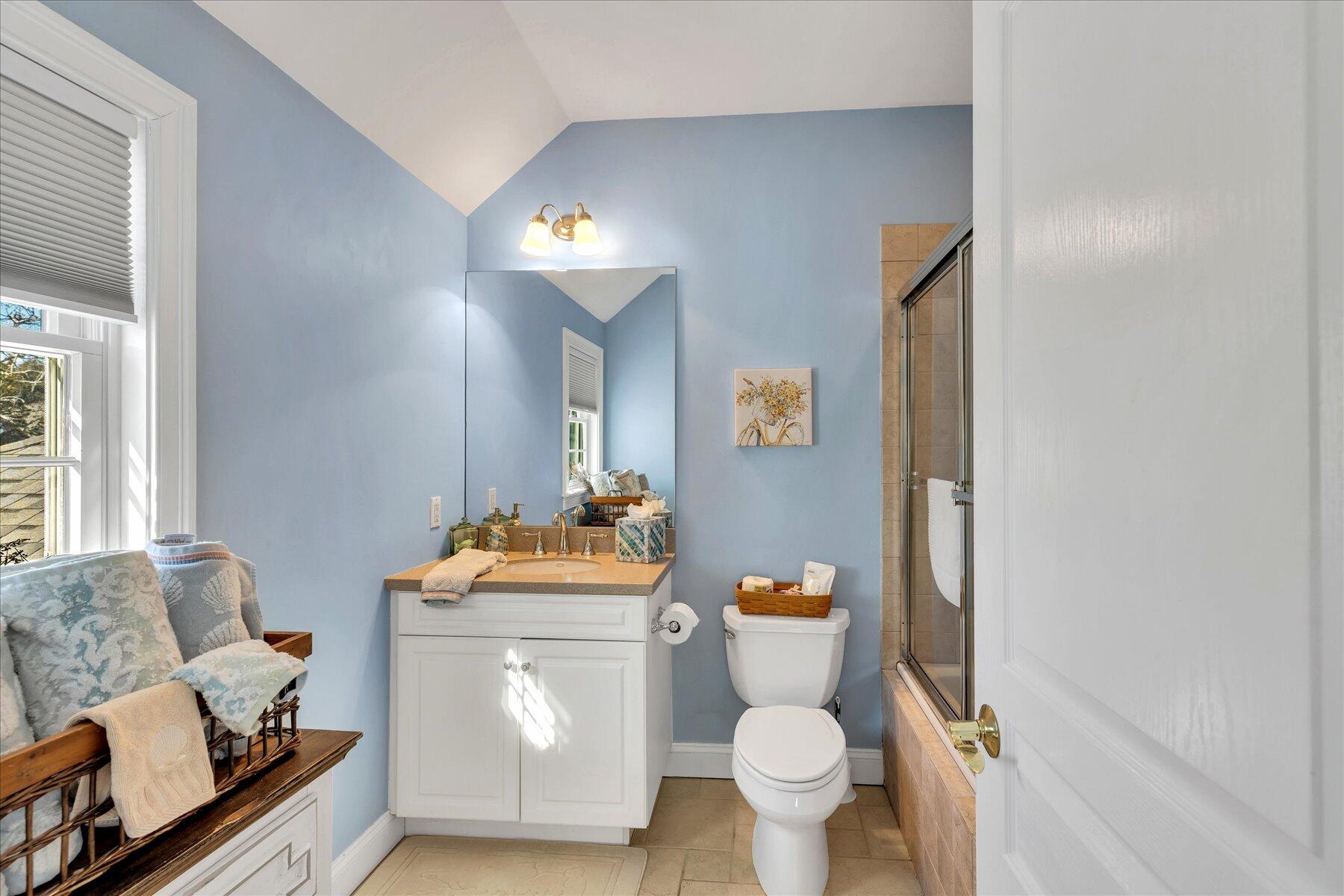 77 The Heights Mashpee, MA 02649 - Photo 28 of 52 64-Y1A3376