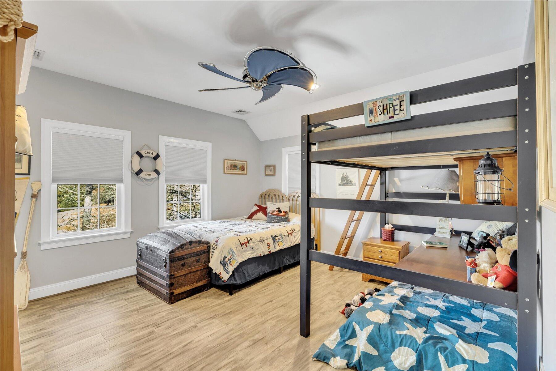 77 The Heights Mashpee, MA 02649 - Photo 31 of 52 73-Y1A3406