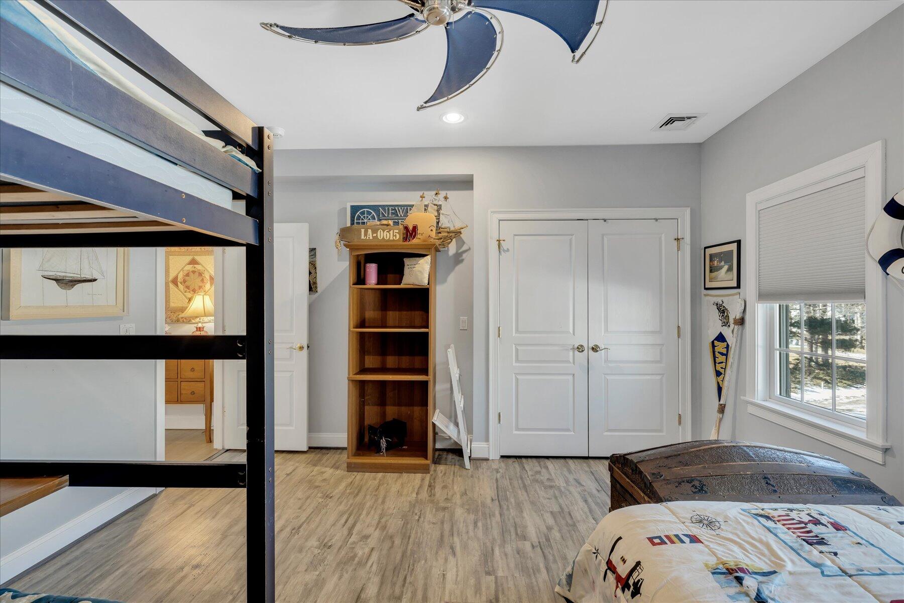 77 The Heights Mashpee, MA 02649 - Photo 32 of 52 75-Y1A3412