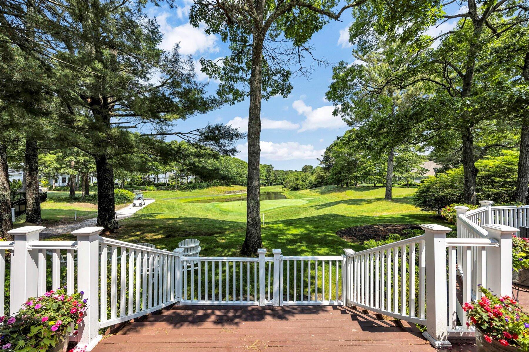 77 The Heights Mashpee, MA 02649 - Photo 4 of 52 013-889A5334