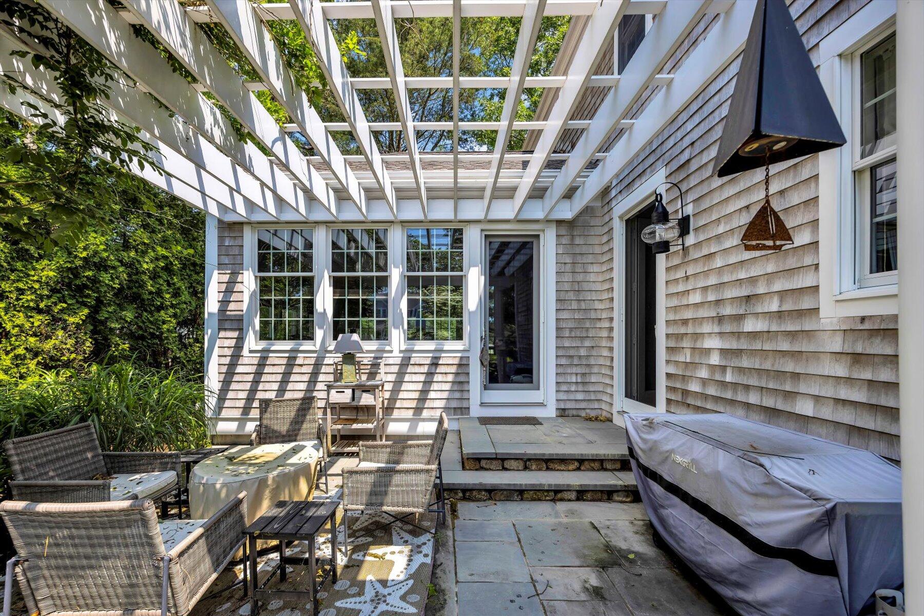 77 The Heights Mashpee, MA 02649 - Photo 41 of 52 008-889A5329