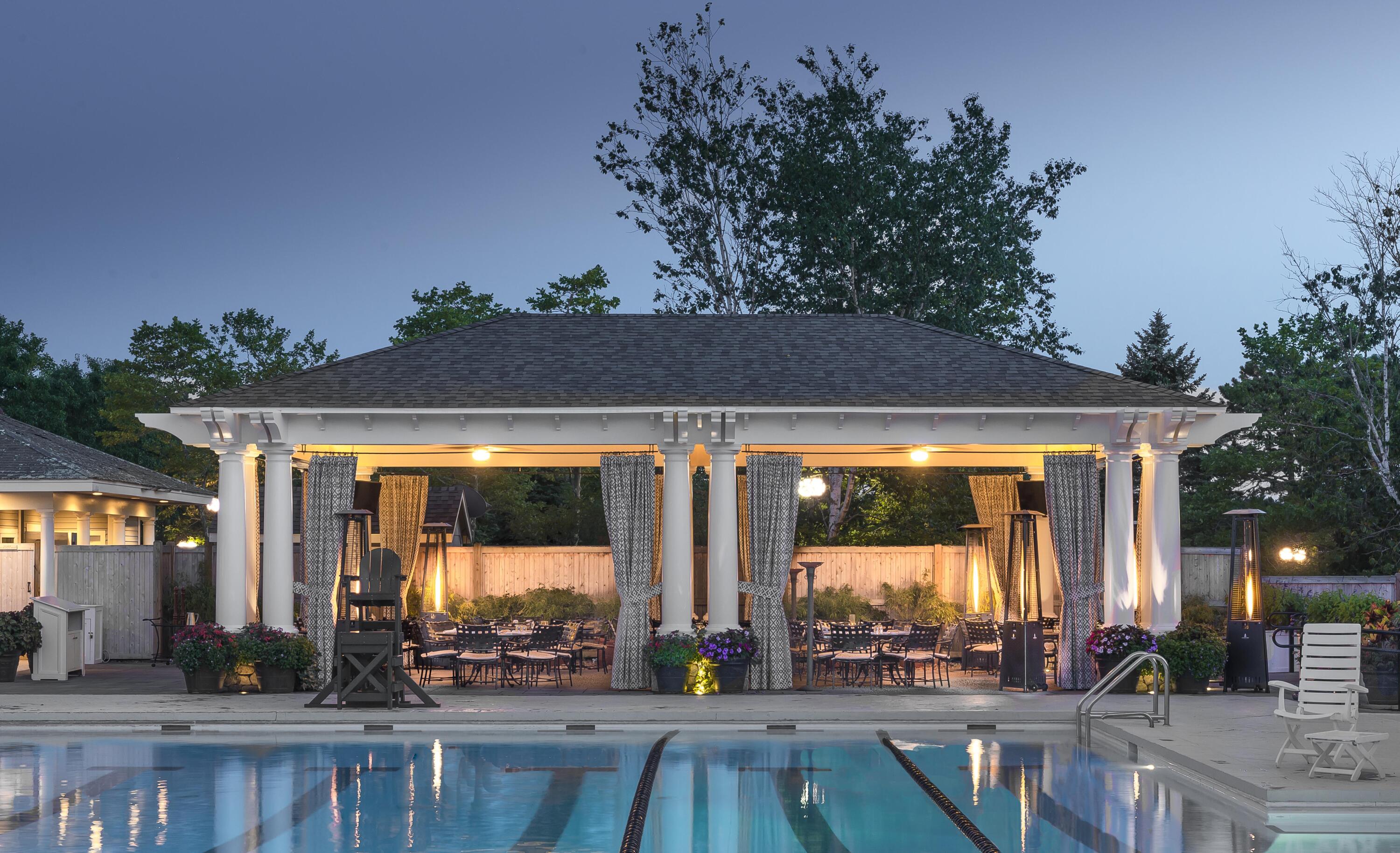 77 The Heights Mashpee, MA 02649 - Photo 46 of 52