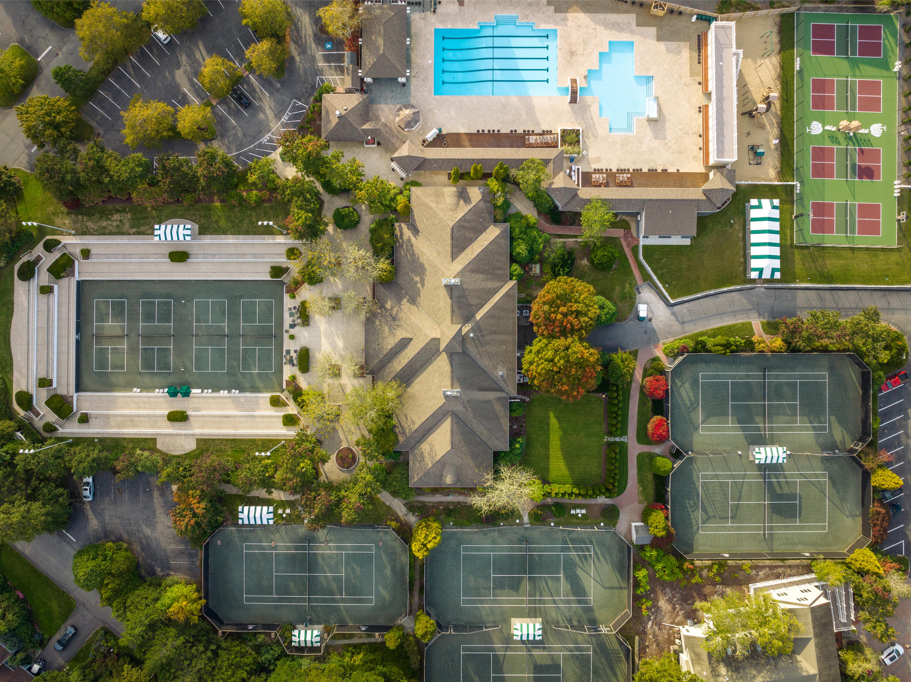 77 The Heights Mashpee, MA 02649 - Photo 50 of 52 rsz_willowbend_golf_dji_0598-hdr