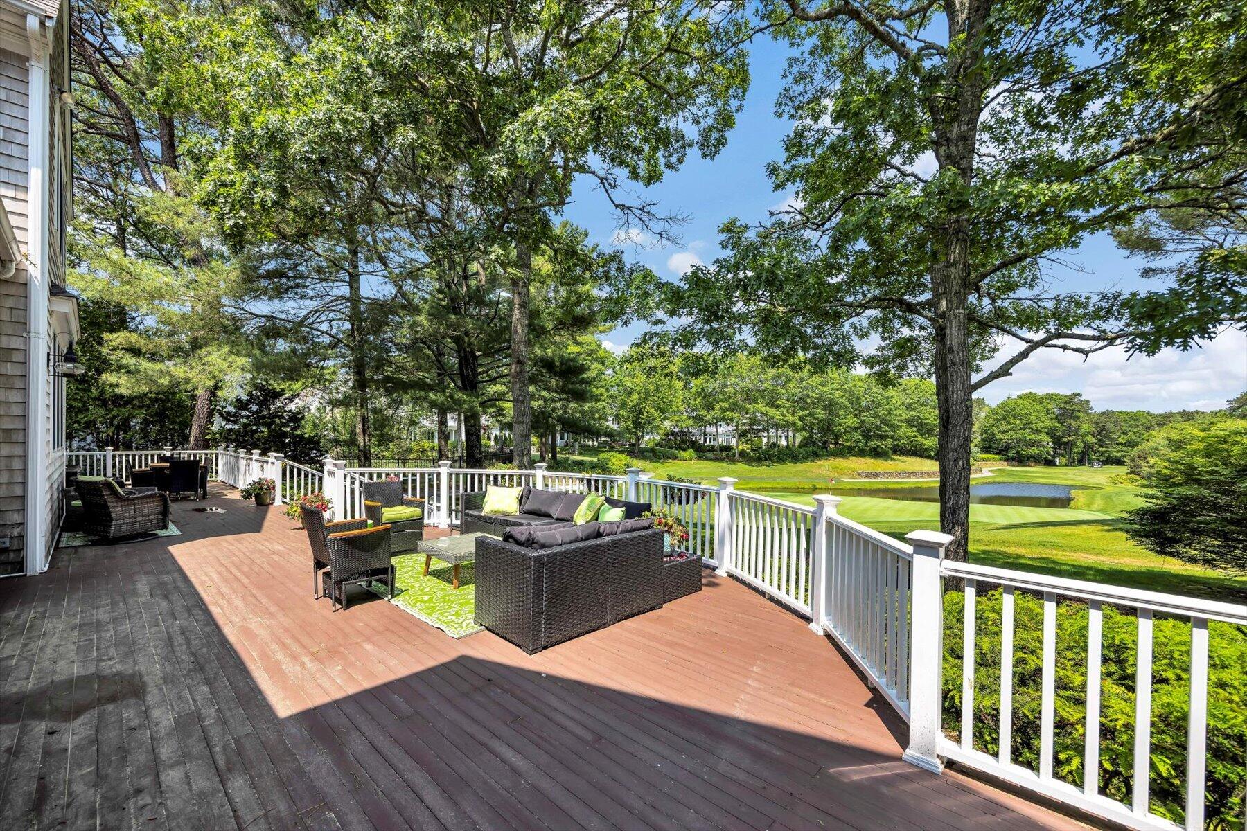 77 The Heights Mashpee, MA 02649 - Photo 5 of 52 014-889A5337