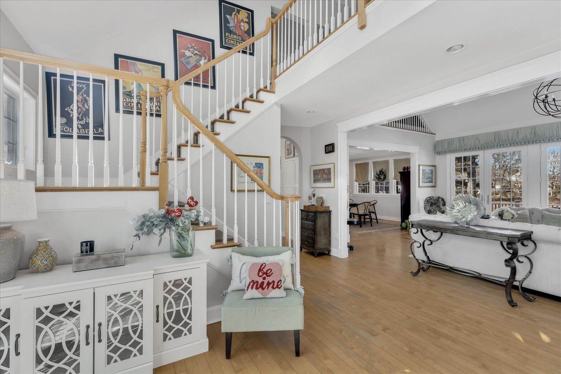 77 The Heights Mashpee, MA 02649 - Photo 6 of 52 38-Y1A3499