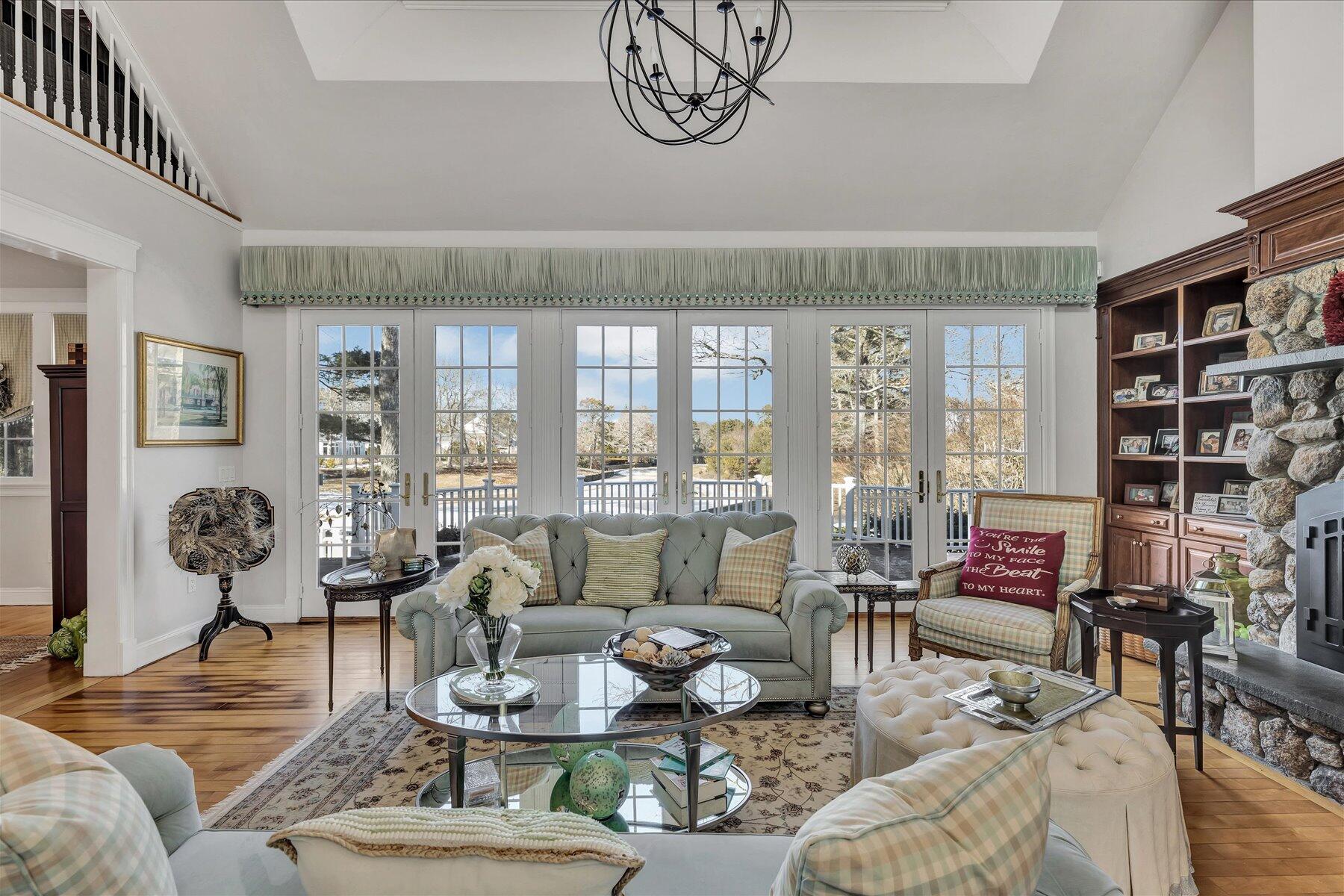 77 The Heights Mashpee, MA 02649 - Photo 7 of 52 41-Y1A3508