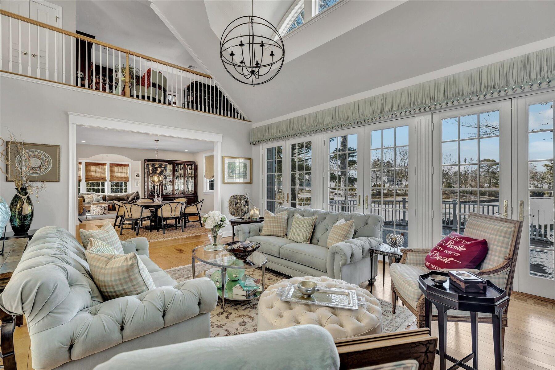 77 The Heights Mashpee, MA 02649 - Photo 10 of 52 40-Y1A3505