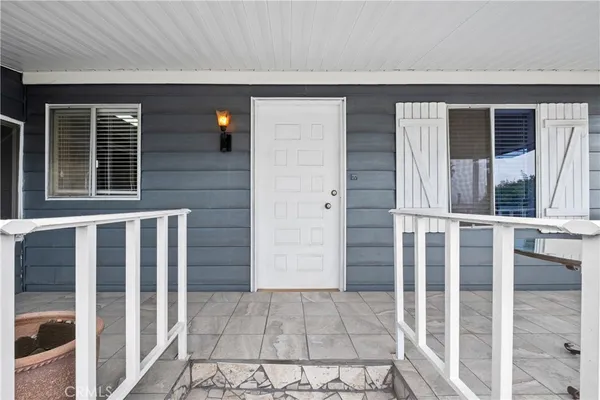 $675,000 | 173 Mira Del Oeste, San Clemente, CA 92673