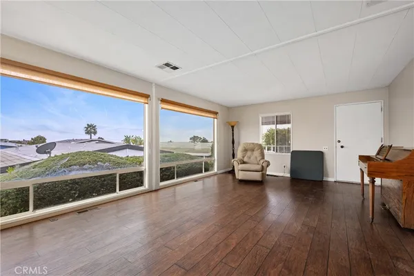 $675,000 | 173 Mira Del Oeste, San Clemente, CA 92673
