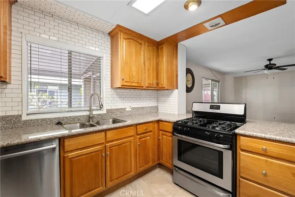 $675,000 | 173 Mira Del Oeste, San Clemente, CA 92673