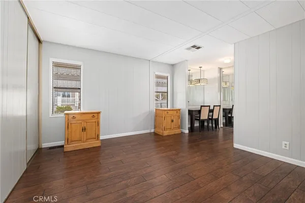 $675,000 | 173 Mira Del Oeste, San Clemente, CA 92673