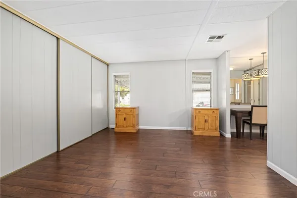 $675,000 | 173 Mira Del Oeste, San Clemente, CA 92673
