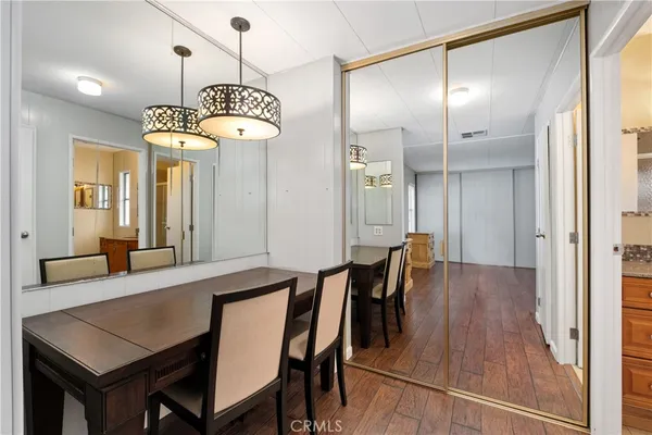 $675,000 | 173 Mira Del Oeste, San Clemente, CA 92673