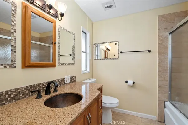 $675,000 | 173 Mira Del Oeste, San Clemente, CA 92673
