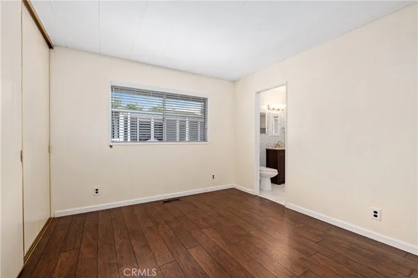 $675,000 | 173 Mira Del Oeste, San Clemente, CA 92673