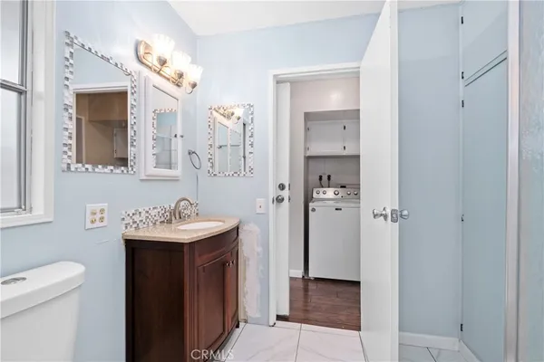 $675,000 | 173 Mira Del Oeste, San Clemente, CA 92673