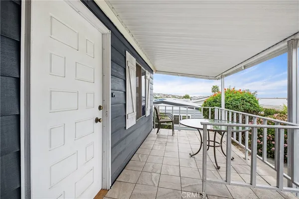 $675,000 | 173 Mira Del Oeste, San Clemente, CA 92673