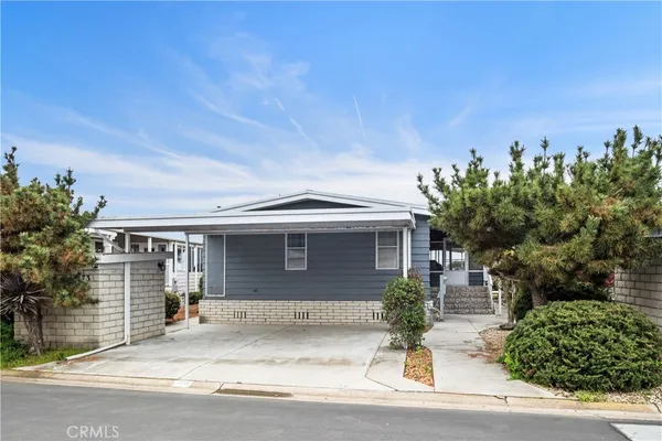 $675,000 | 173 Mira Del Oeste, San Clemente, CA 92673