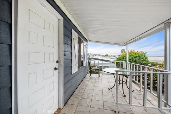 $675,000 | 173 Mira Del Oeste, San Clemente, CA 92673