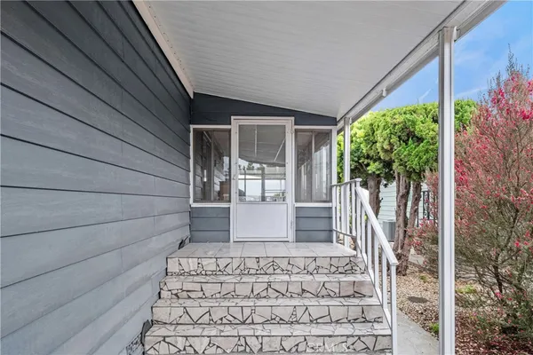 $675,000 | 173 Mira Del Oeste, San Clemente, CA 92673
