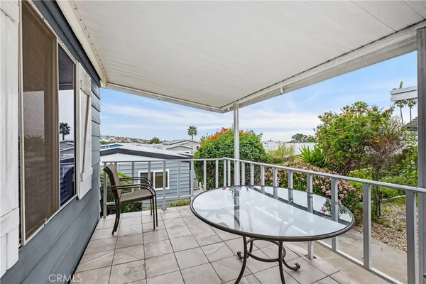 $675,000 | 173 Mira Del Oeste, San Clemente, CA 92673
