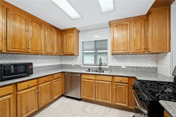 $675,000 | 173 Mira Del Oeste, San Clemente, CA 92673