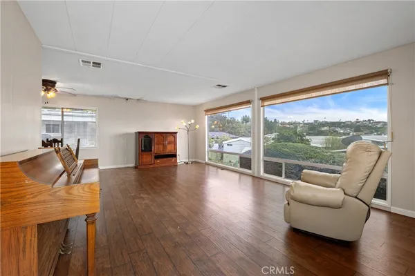 $675,000 | 173 Mira Del Oeste, San Clemente, CA 92673