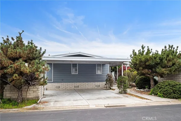 $675,000 | 173 Mira Del Oeste, San Clemente, CA 92673