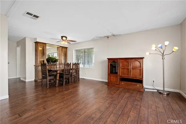 $675,000 | 173 Mira Del Oeste, San Clemente, CA 92673