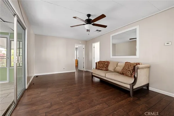 $675,000 | 173 Mira Del Oeste, San Clemente, CA 92673