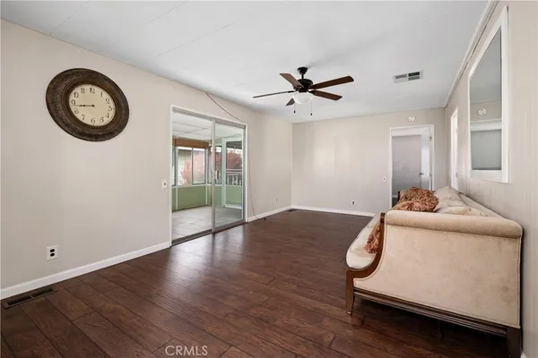 $675,000 | 173 Mira Del Oeste, San Clemente, CA 92673