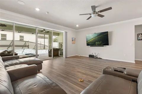 $899,000 | 3362 Hanging Tide Street, Winter Garden, FL 34787