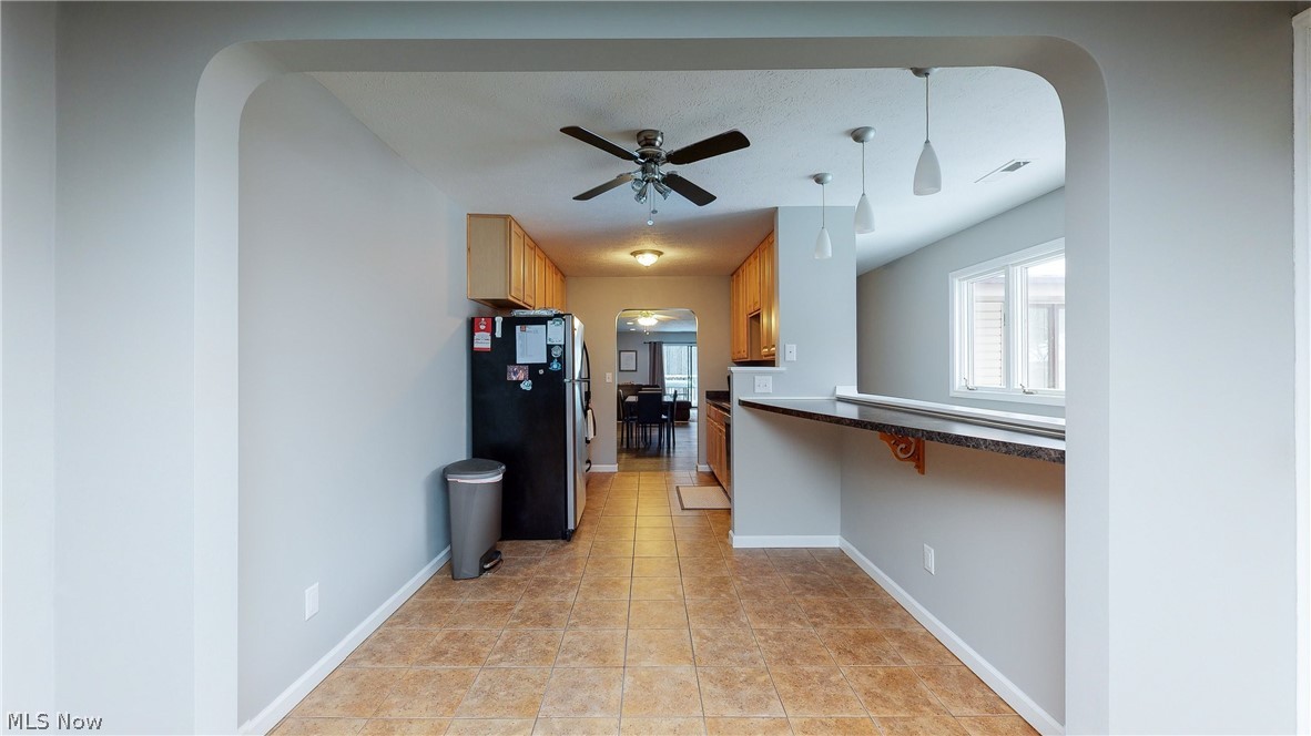 16575 Wren Road, Unit 3E Chagrin Falls, OH 44023 - Photo 13 of 28 Gallery Image 13