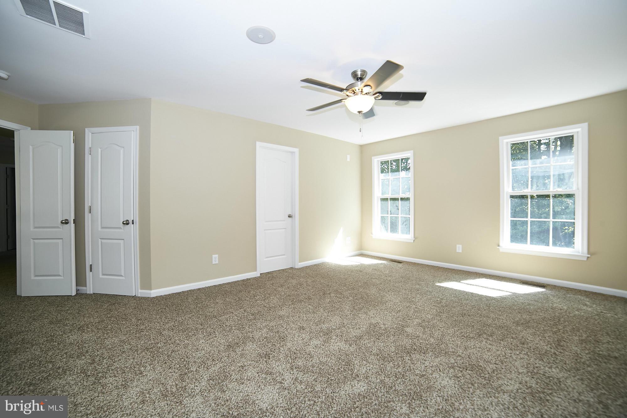 9633 Magledt Road Baltimore, MD 21234 - Photo 14 of 30 Bedroom (Master)