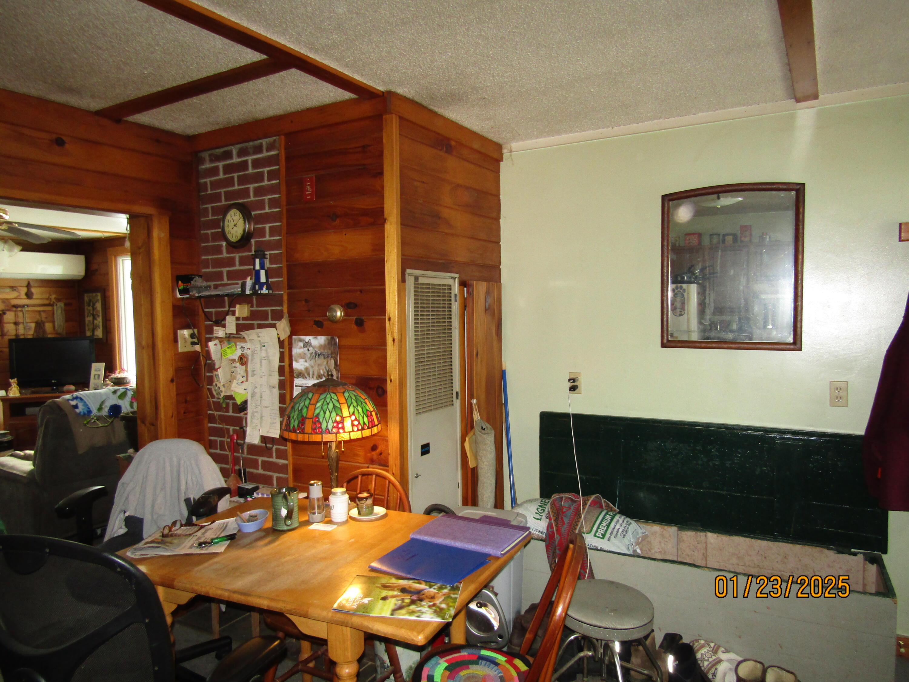 200 Littlefield Road Newburgh, ME 04444 - Photo 11 of 40 IMG_1493