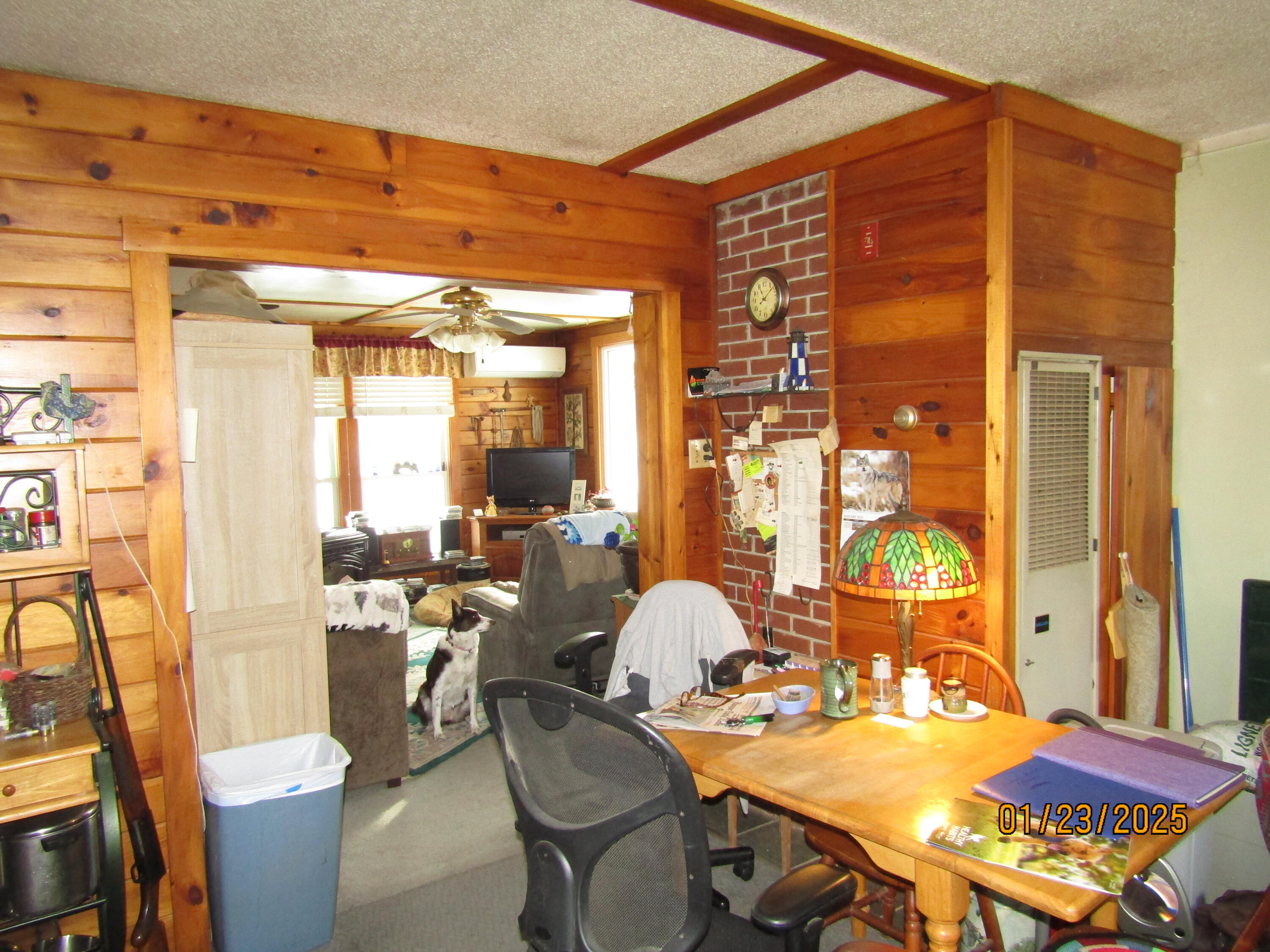 200 Littlefield Road Newburgh, ME 04444 - Photo 12 of 40 IMG_1494