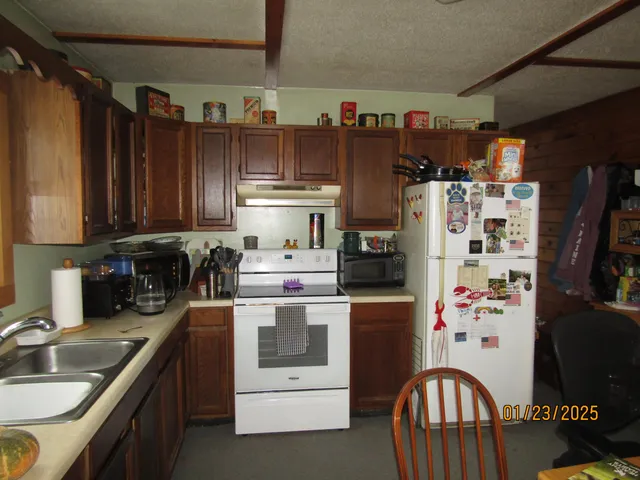 $350,000 | 200 Littlefield Road, Newburgh, ME 04444