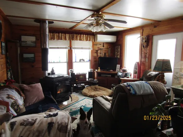 $350,000 | 200 Littlefield Road, Newburgh, ME 04444