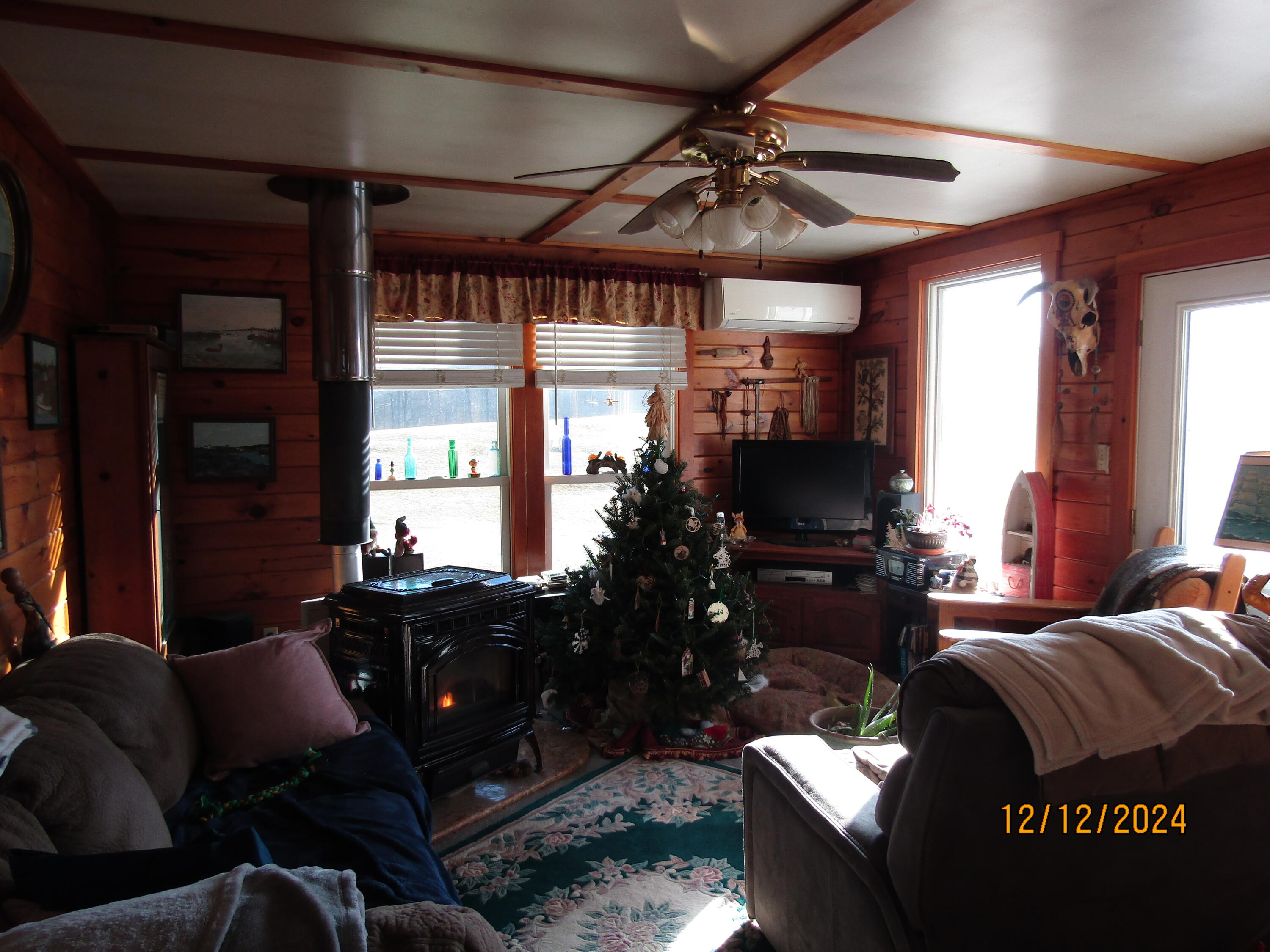 200 Littlefield Road Newburgh, ME 04444 - Photo 15 of 40 IMG_1263