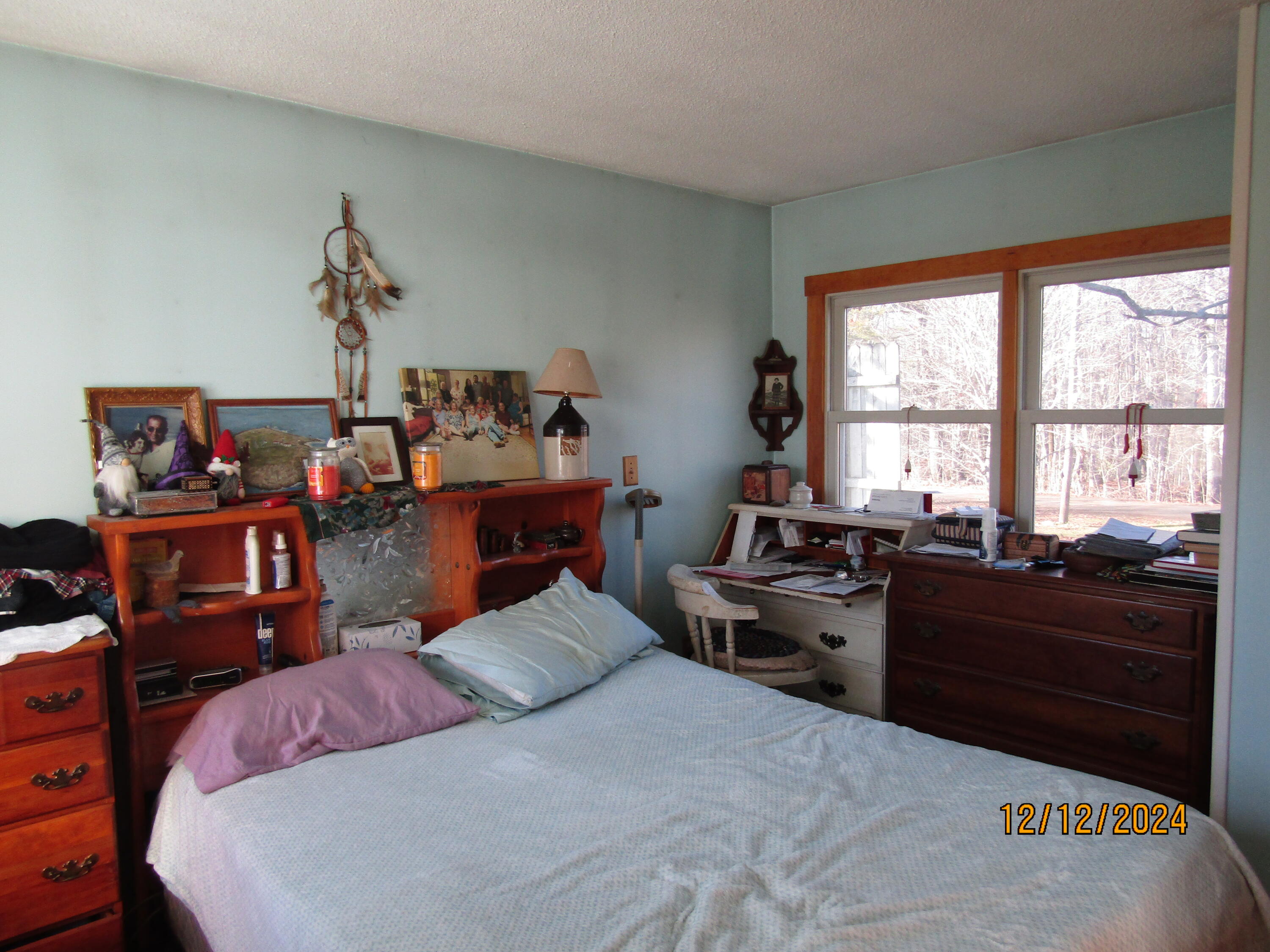 200 Littlefield Road Newburgh, ME 04444 - Photo 18 of 40 IMG_1267