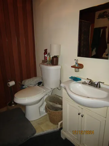 $350,000 | 200 Littlefield Road, Newburgh, ME 04444