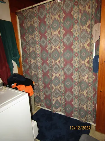 $350,000 | 200 Littlefield Road, Newburgh, ME 04444