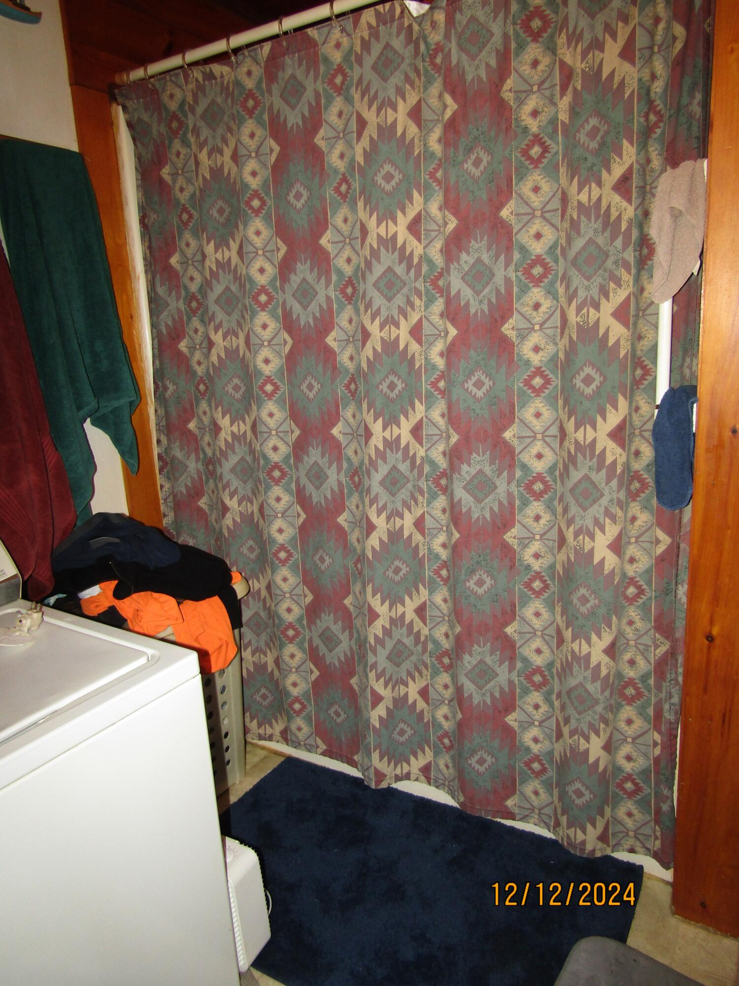 200 Littlefield Road Newburgh, ME 04444 - Photo 21 of 40 IMG_1275