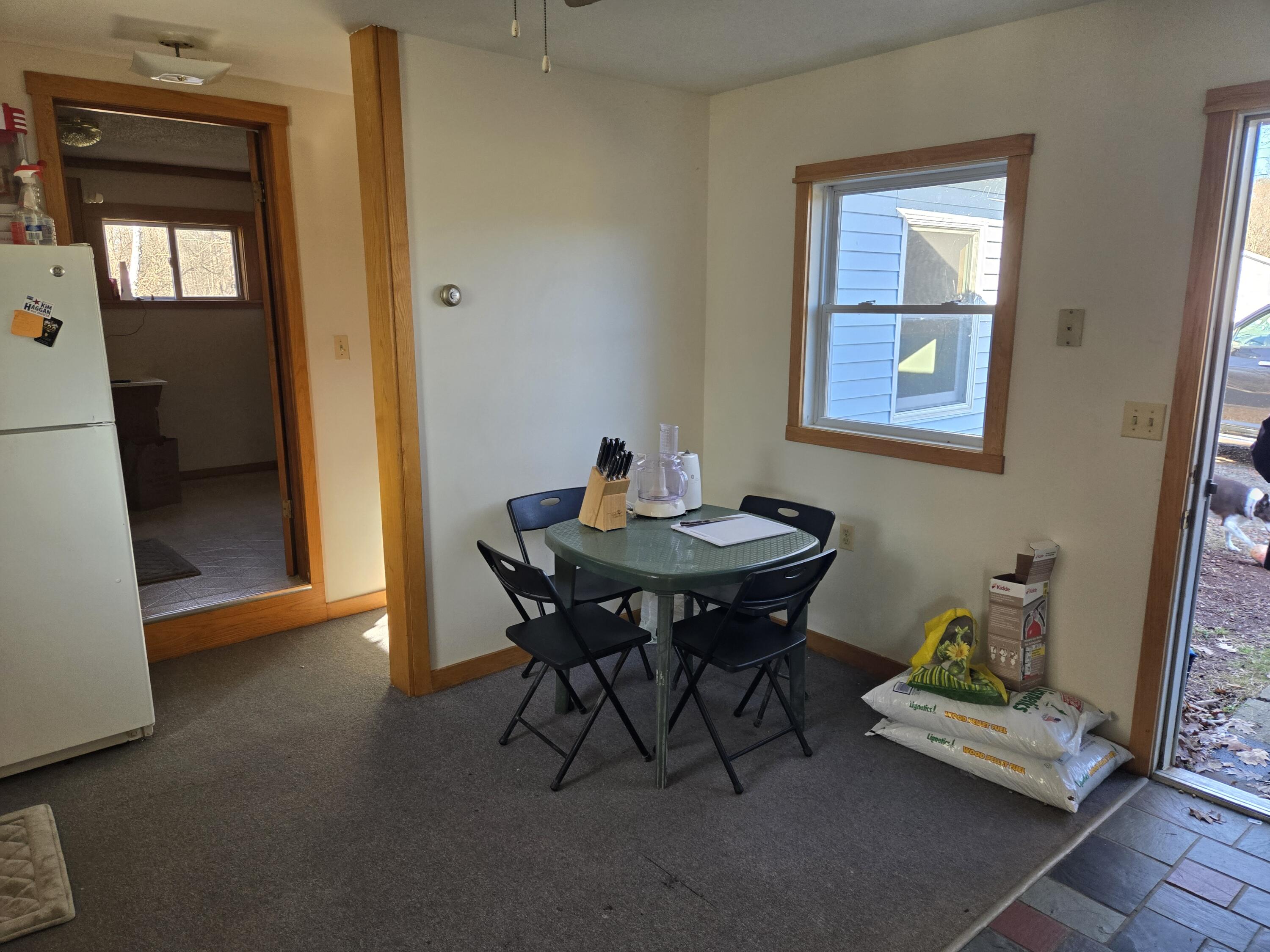 200 Littlefield Road Newburgh, ME 04444 - Photo 22 of 40 20241212_111012