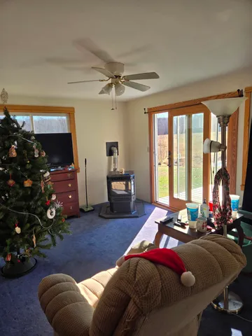 $350,000 | 200 Littlefield Road, Newburgh, ME 04444