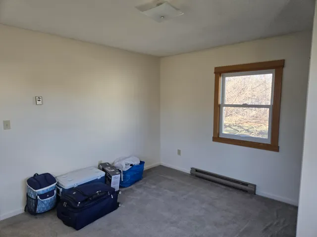 $350,000 | 200 Littlefield Road, Newburgh, ME 04444